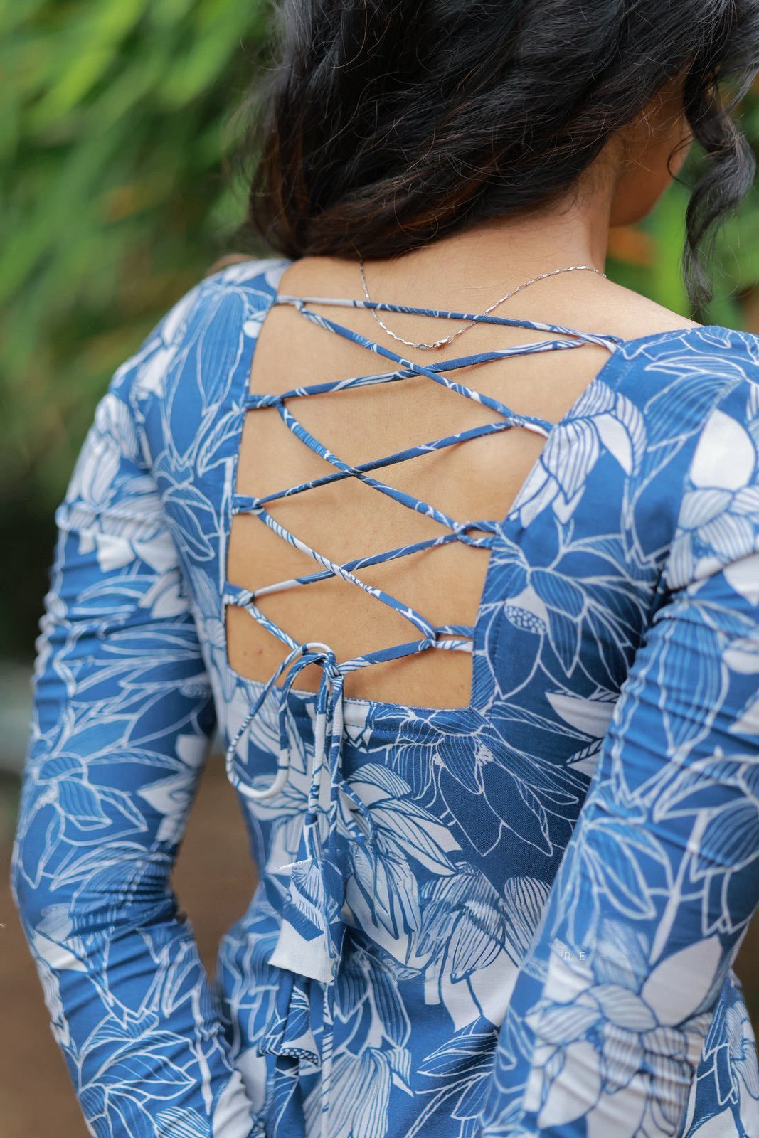 Designer Kurti for Dailywear / Full sleeve Kurtis for Office / Offer Kurtis