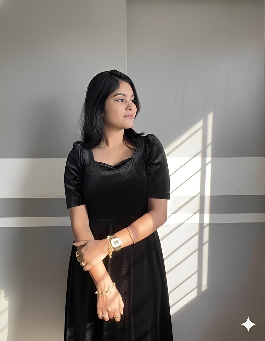 Gorgeous Velvet Dress / Valentines Day Look / Newyear Dress