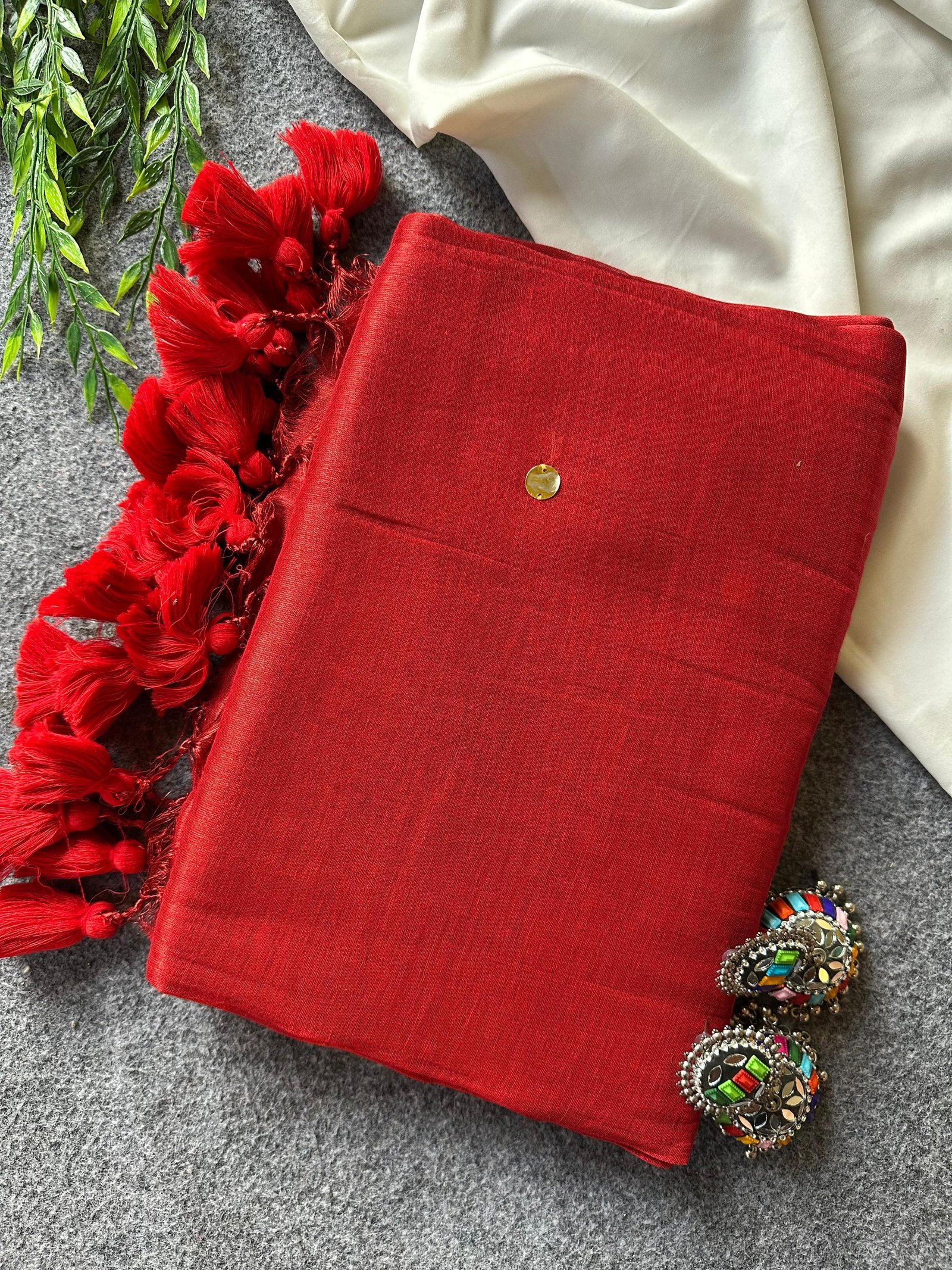 Raga Tissue silk saree - Most Trending Pretty saree