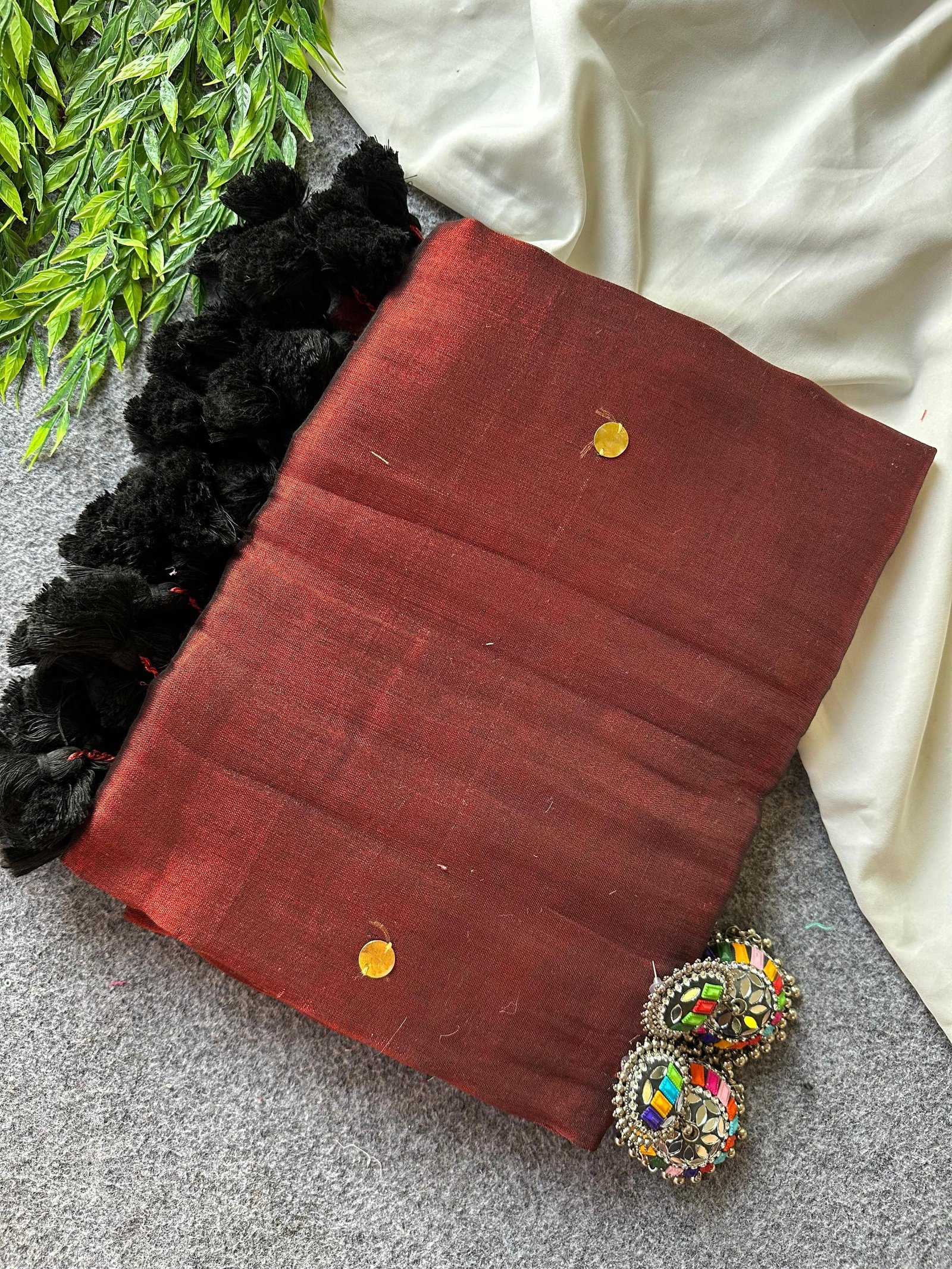 Raga Tissue silk saree - Most Trending Pretty saree