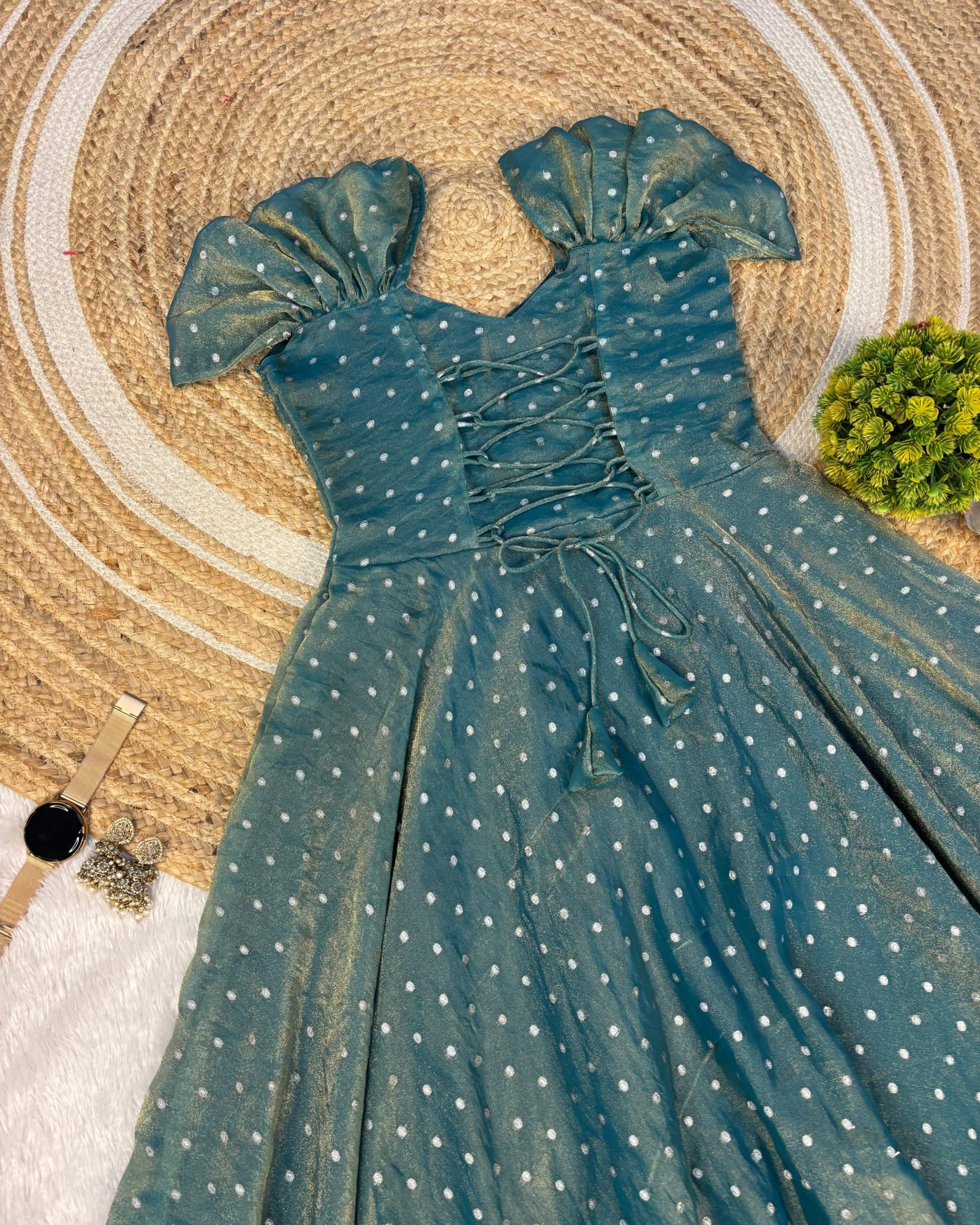 Fairytale Corset 🥰