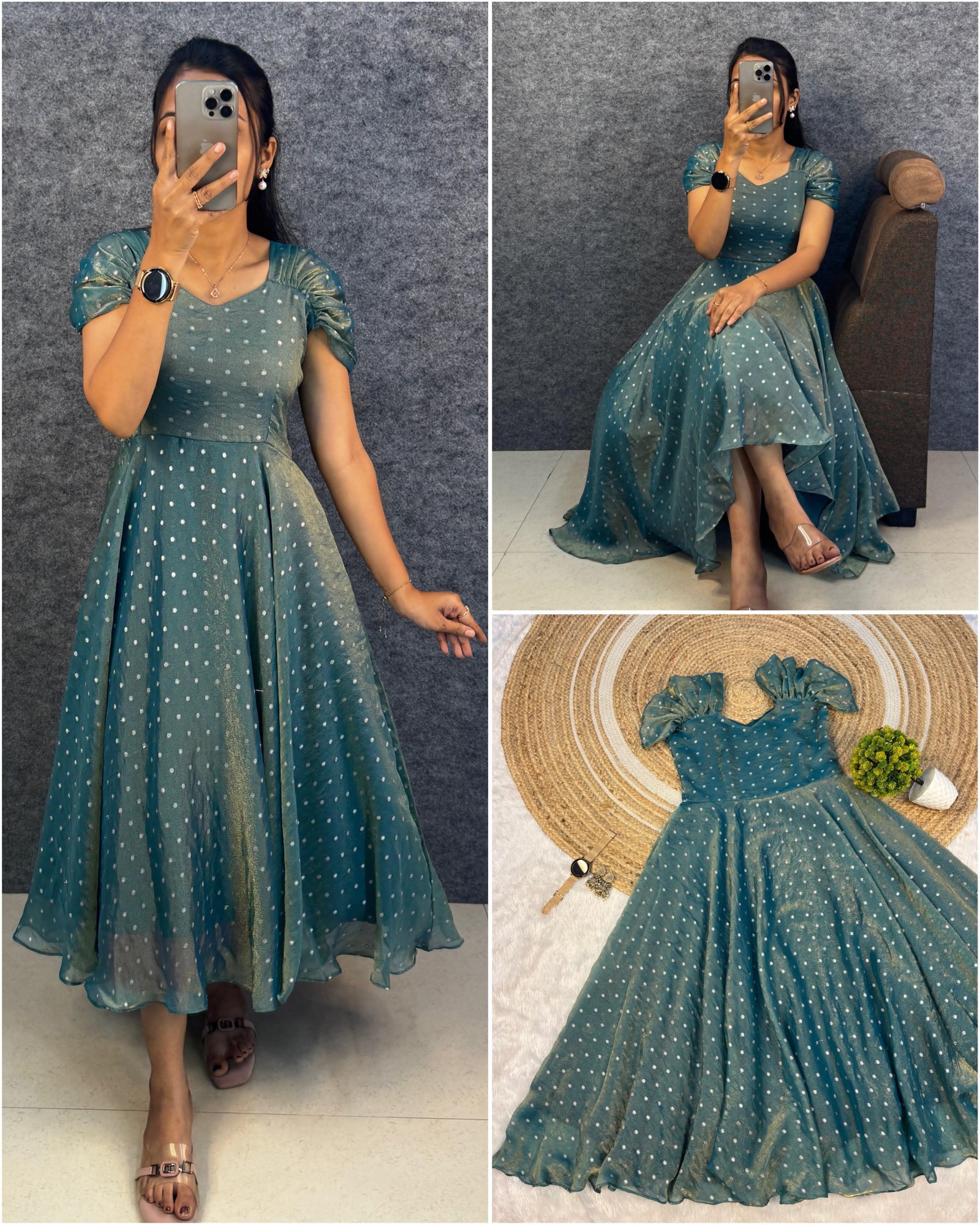 Fairytale Corset 🥰