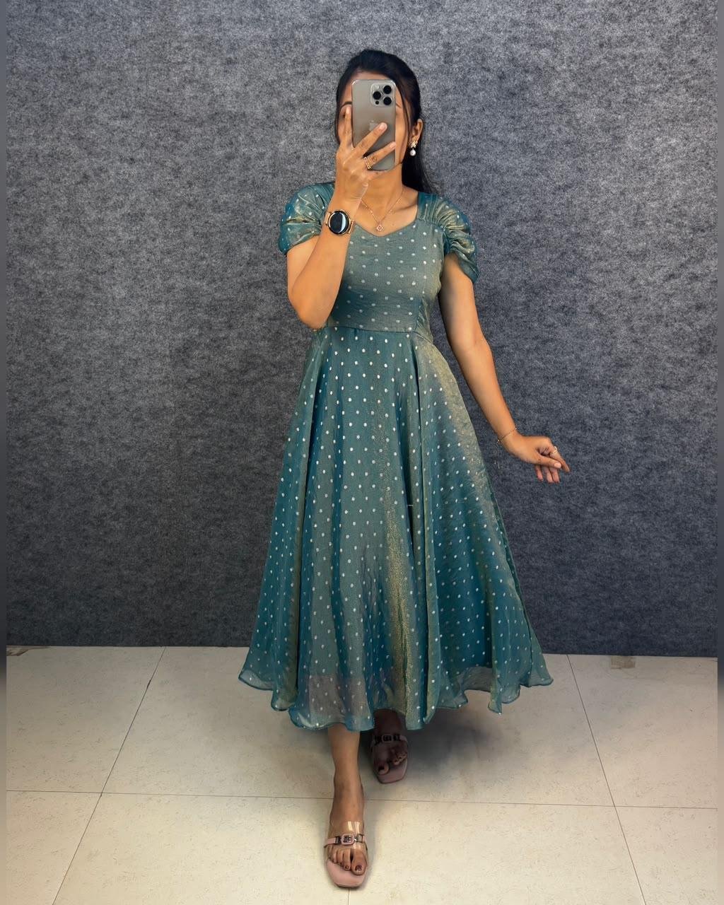 Fairytale Corset 🥰