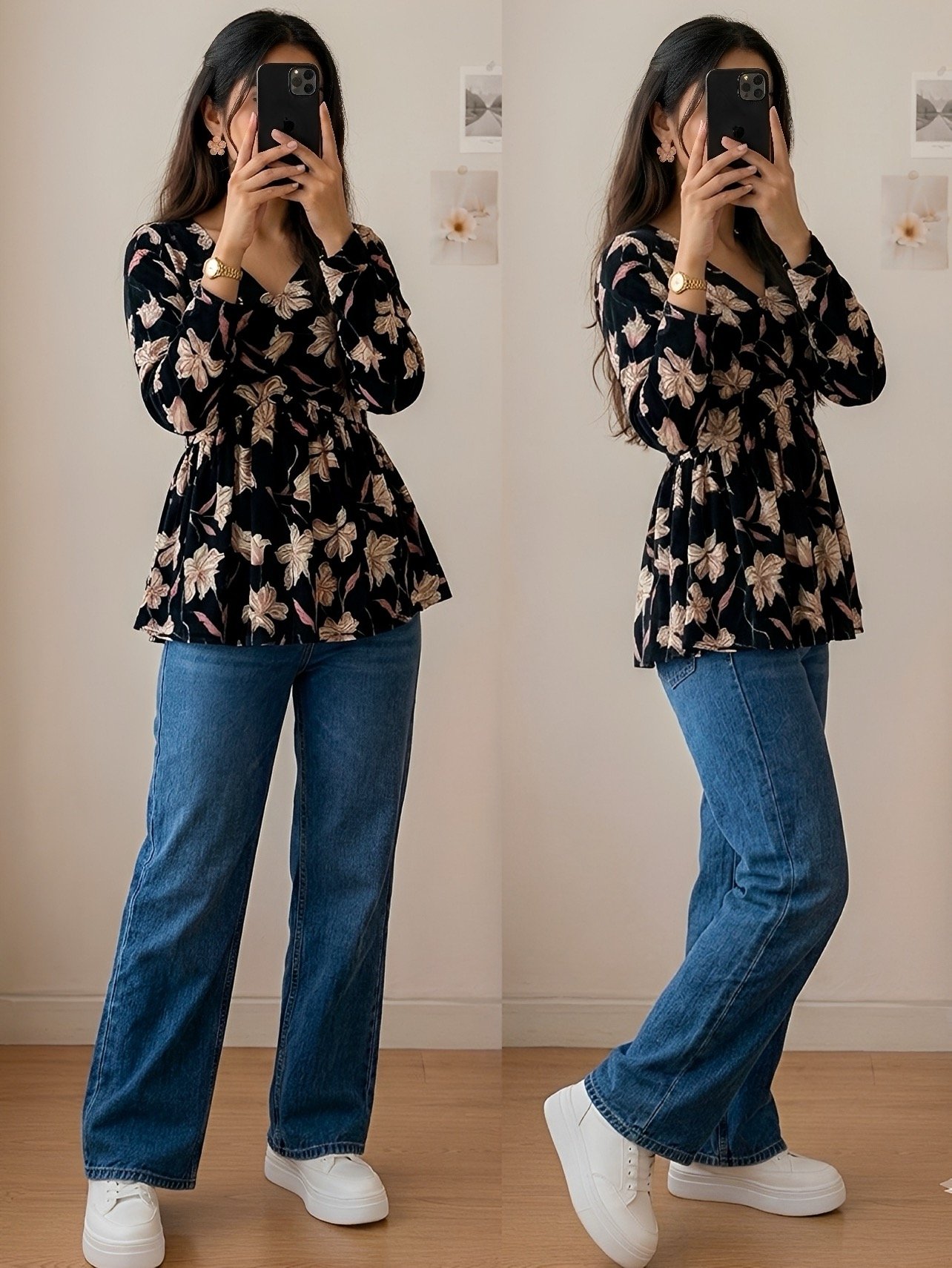 Short Kurtis New Arrival