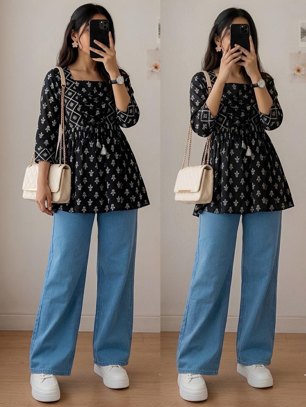 Short Kurtis New Arrival